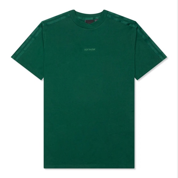 IVY PARK Other - adidas x Ivy Park 3-Stripes Tee